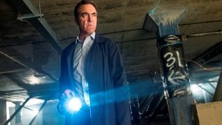 Stan Lee's British Superpowered Show Is Actually Coming to the U.S.